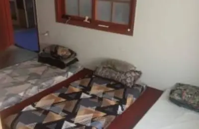 Korangi Comfort Hostel